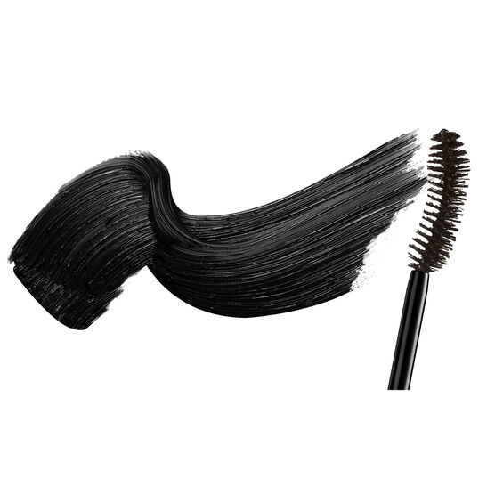 Diorshow Mascara Iconic Overcurl 090